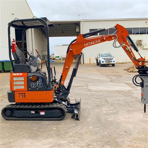 1.7t mini excavator pricelist|hitachi 1.7t excavator.